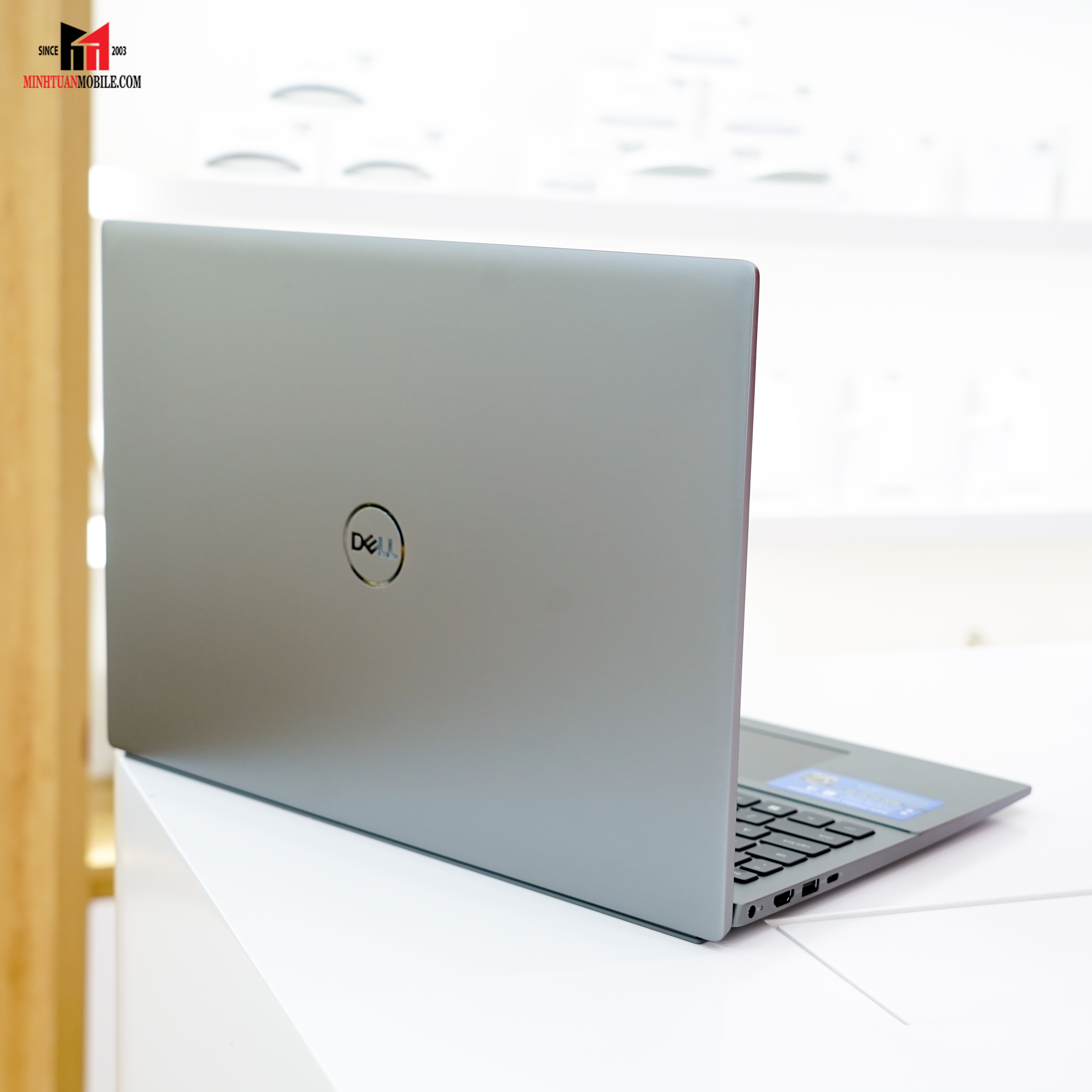 Vệ sinh Laptop, TV