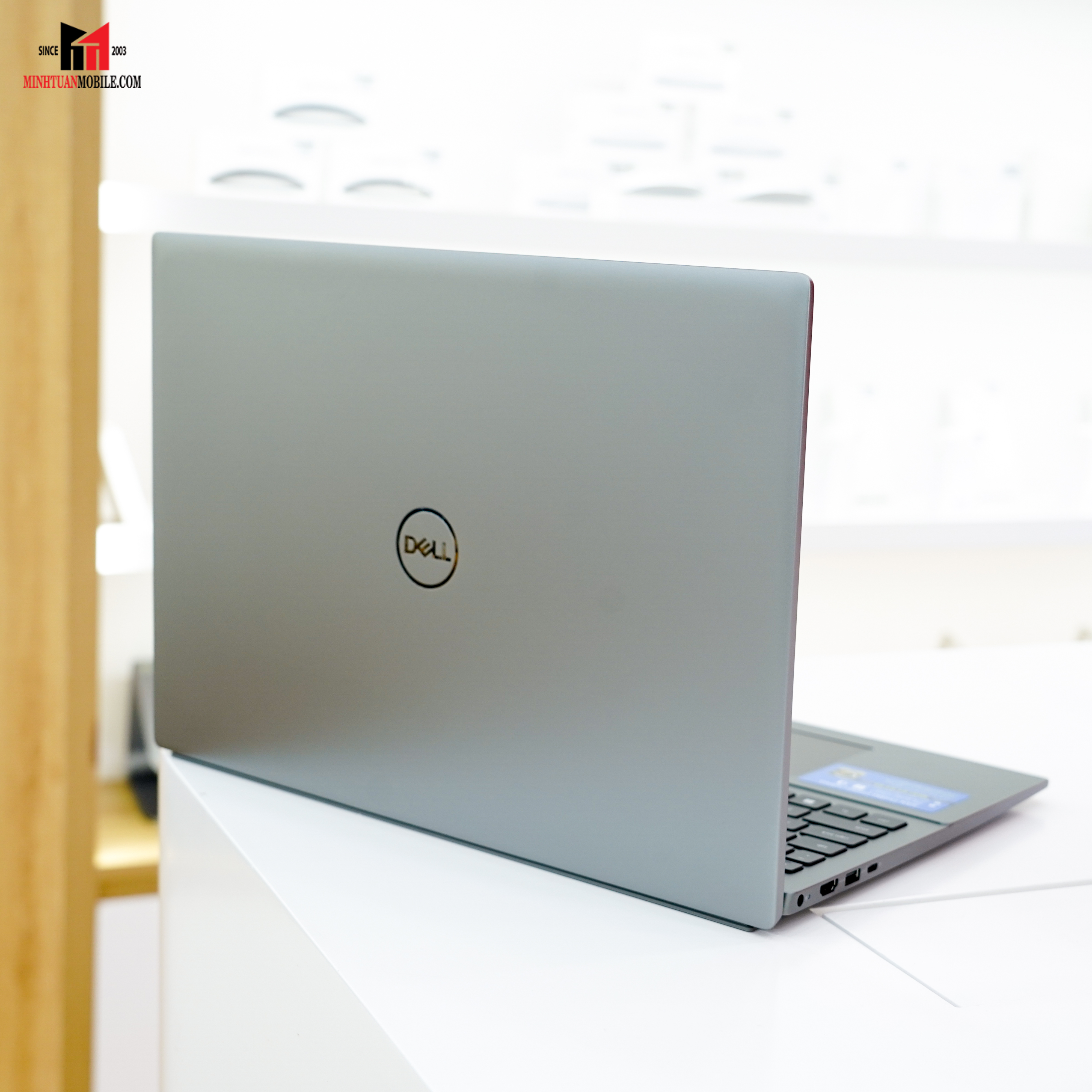 Vệ sinh Laptop, TV