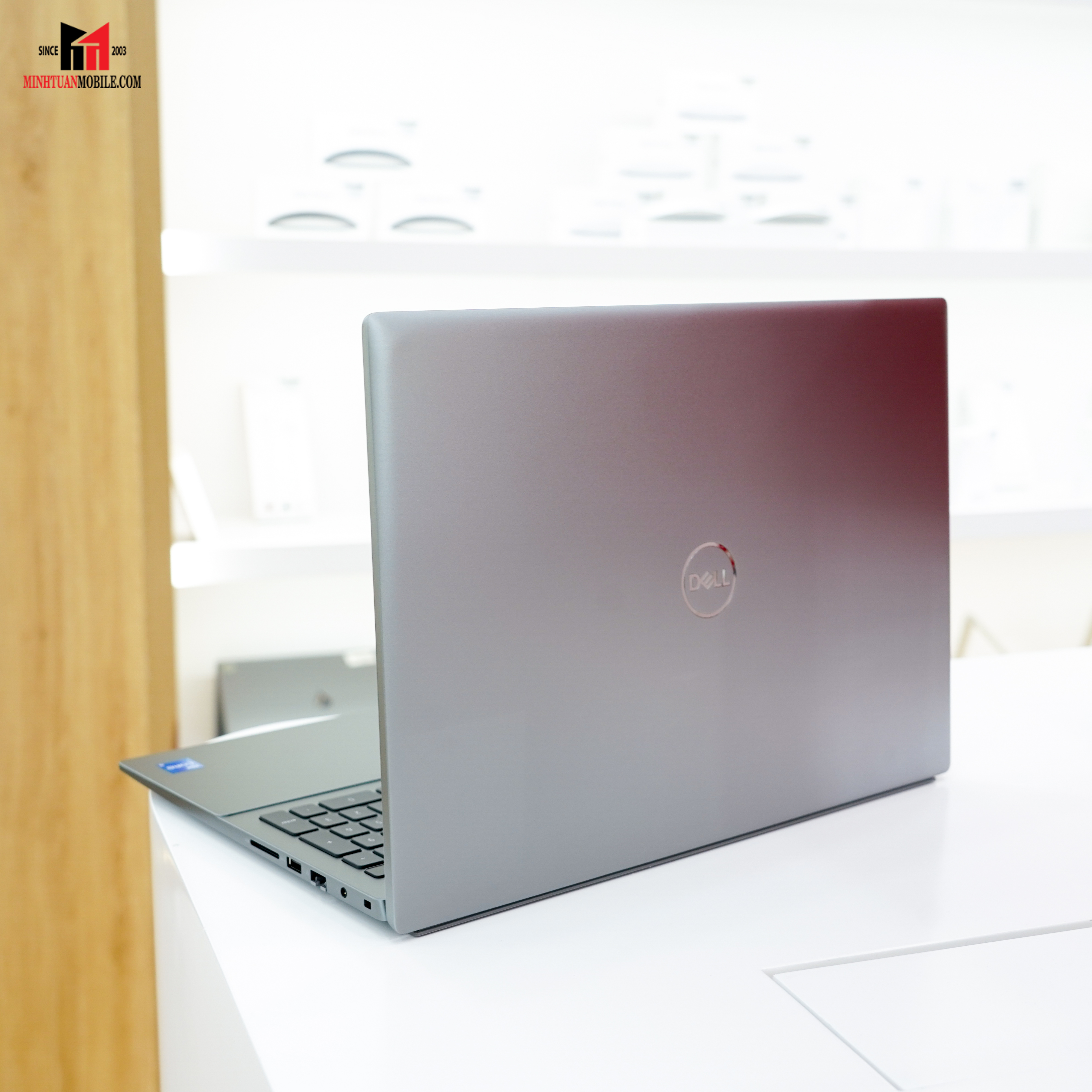 Vệ sinh Laptop, TV