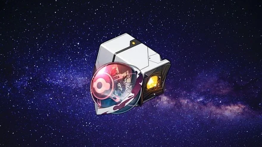 Honkai: Star Rail 1.5