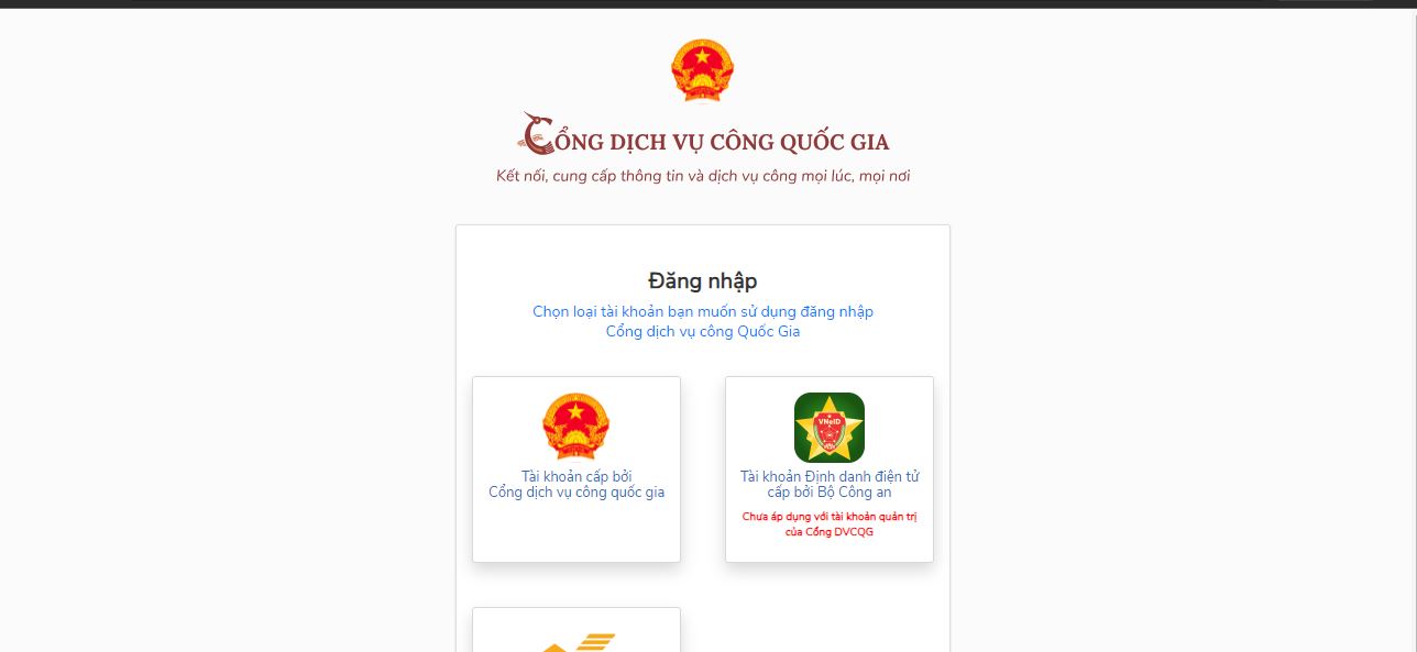 vi phạm giao thông