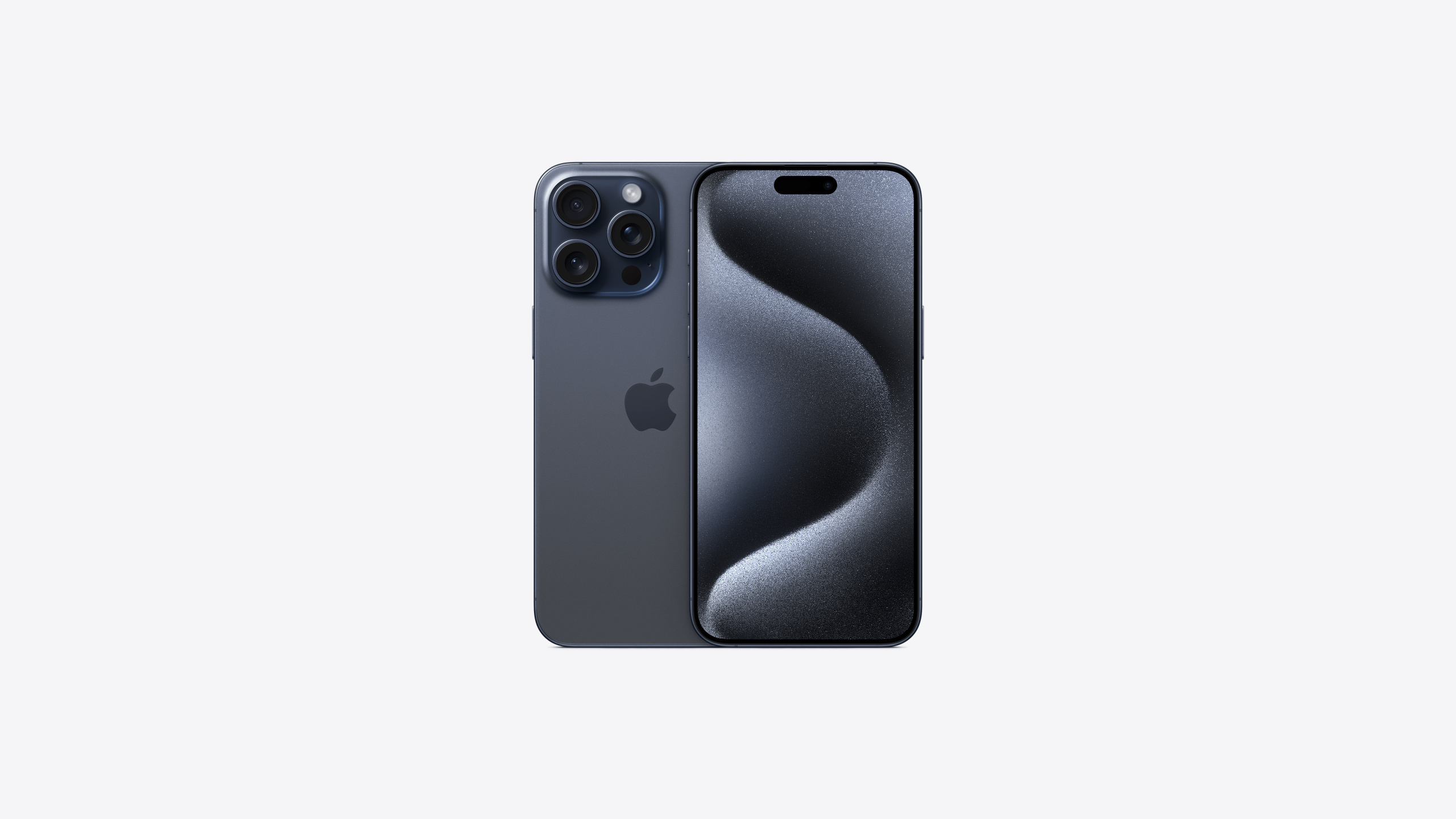 iPhone 15 Pro Max top 2 camera điện thoại tốt nhất thế giới