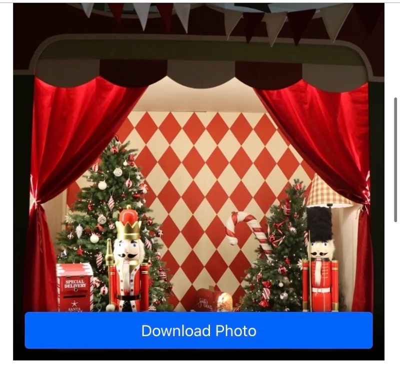 Tải ảnh Tiktok không logo trên iPhone