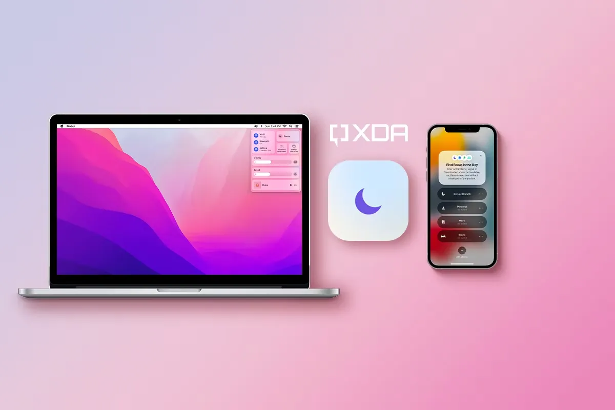 10 cách sử dụng Nút hành động trên iPhone 15 Pro