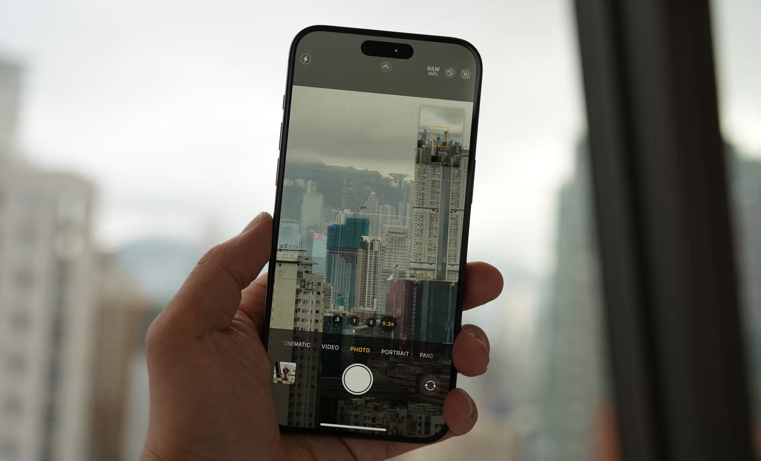 10 cách sử dụng Nút hành động trên iPhone 15 Pro