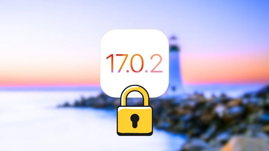 Đánh giá iOS 17.0.2