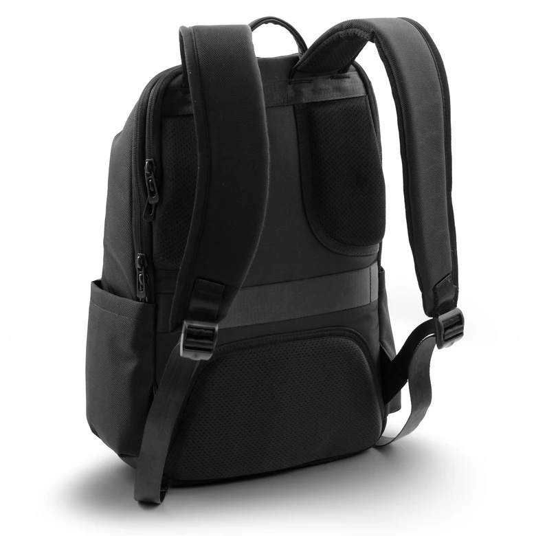 Balo MacBook 14 inch Kingbag Passion