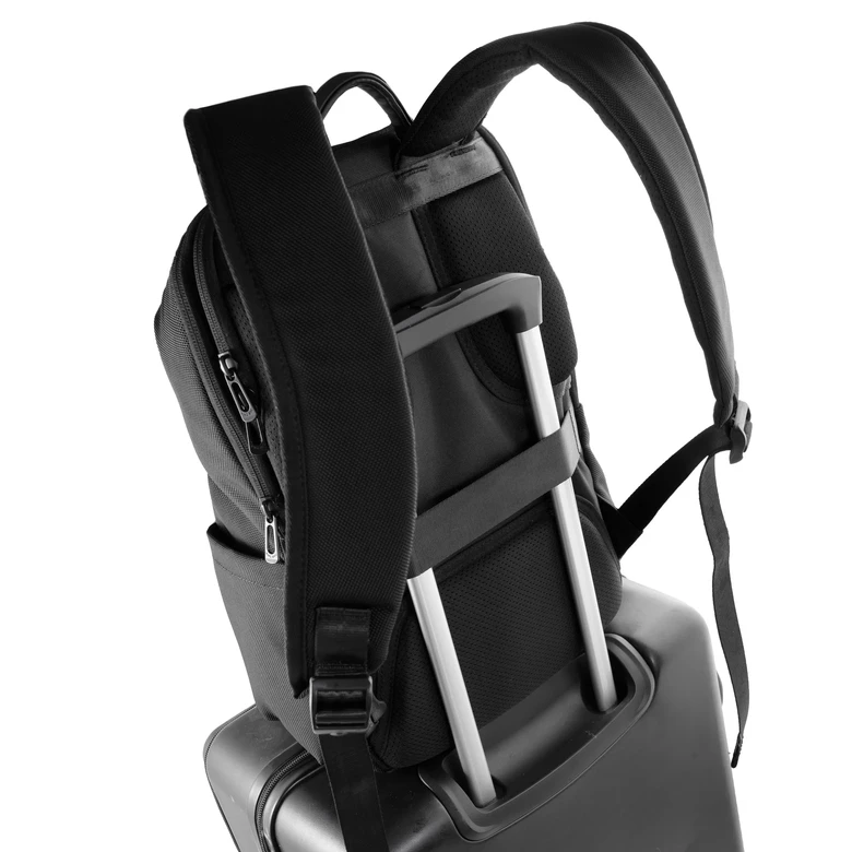 Balo MacBook 14 inch Kingbag Passion