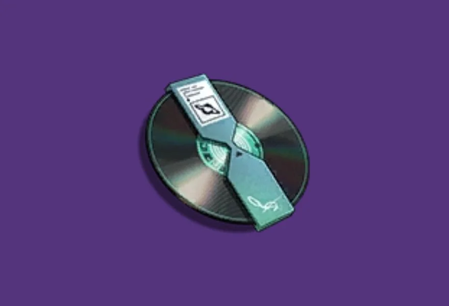 Honkai Star Rail Vật Thể Lạ: Bản Thu Âm Bên Ngoài Bầu Trời