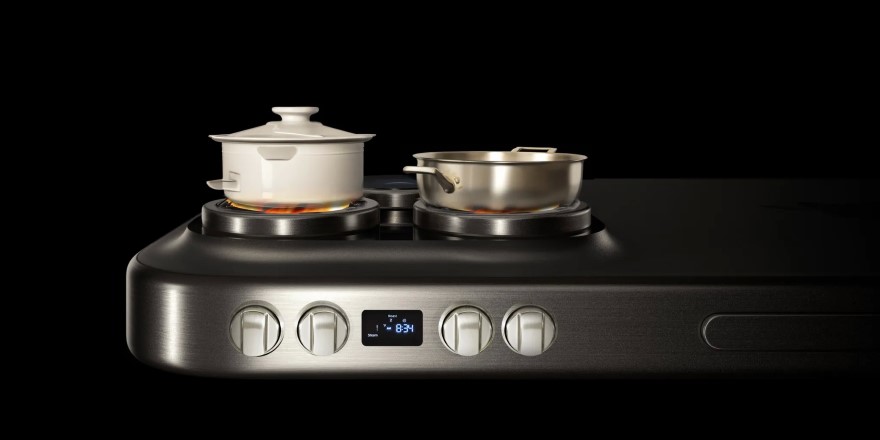 cải thiện thời lượng pin trên iPhone 15-