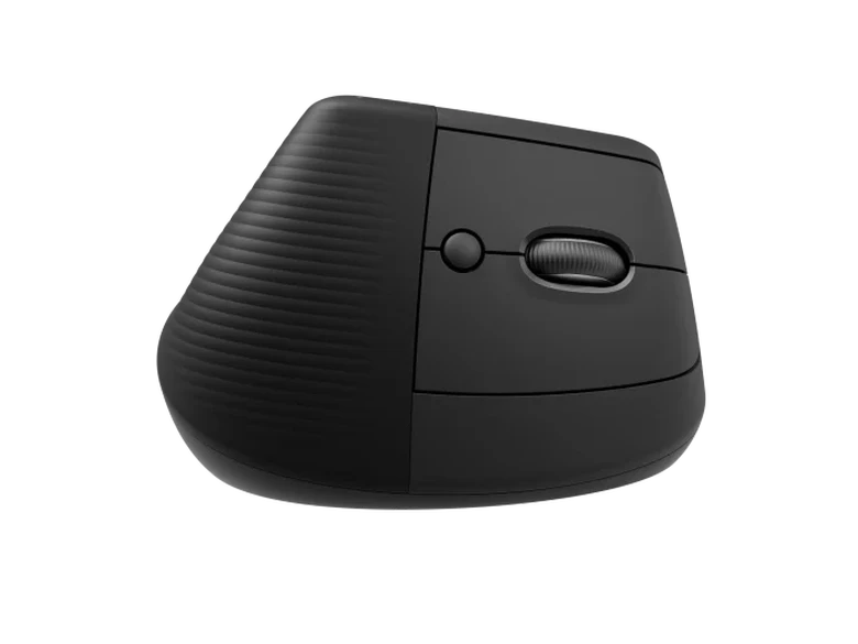 Chuột công thái học Logitech Lift Vertical