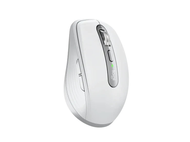 Chuột không dây Bluetooth Logitech MX Anywhere 3S