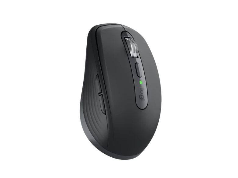 Chuột không dây Bluetooth Logitech MX Anywhere 3S