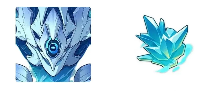 địa điểm Fontaine mới