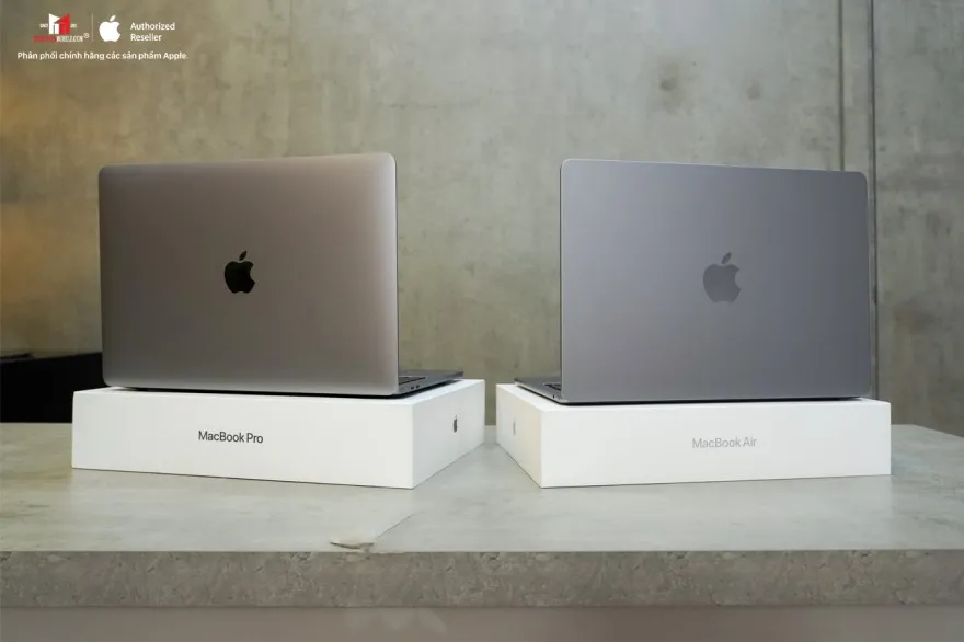 giá bán macbook hôm nay