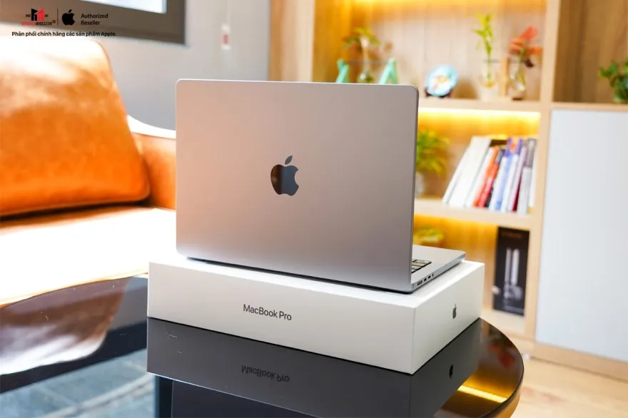 giá macbook hôm nay