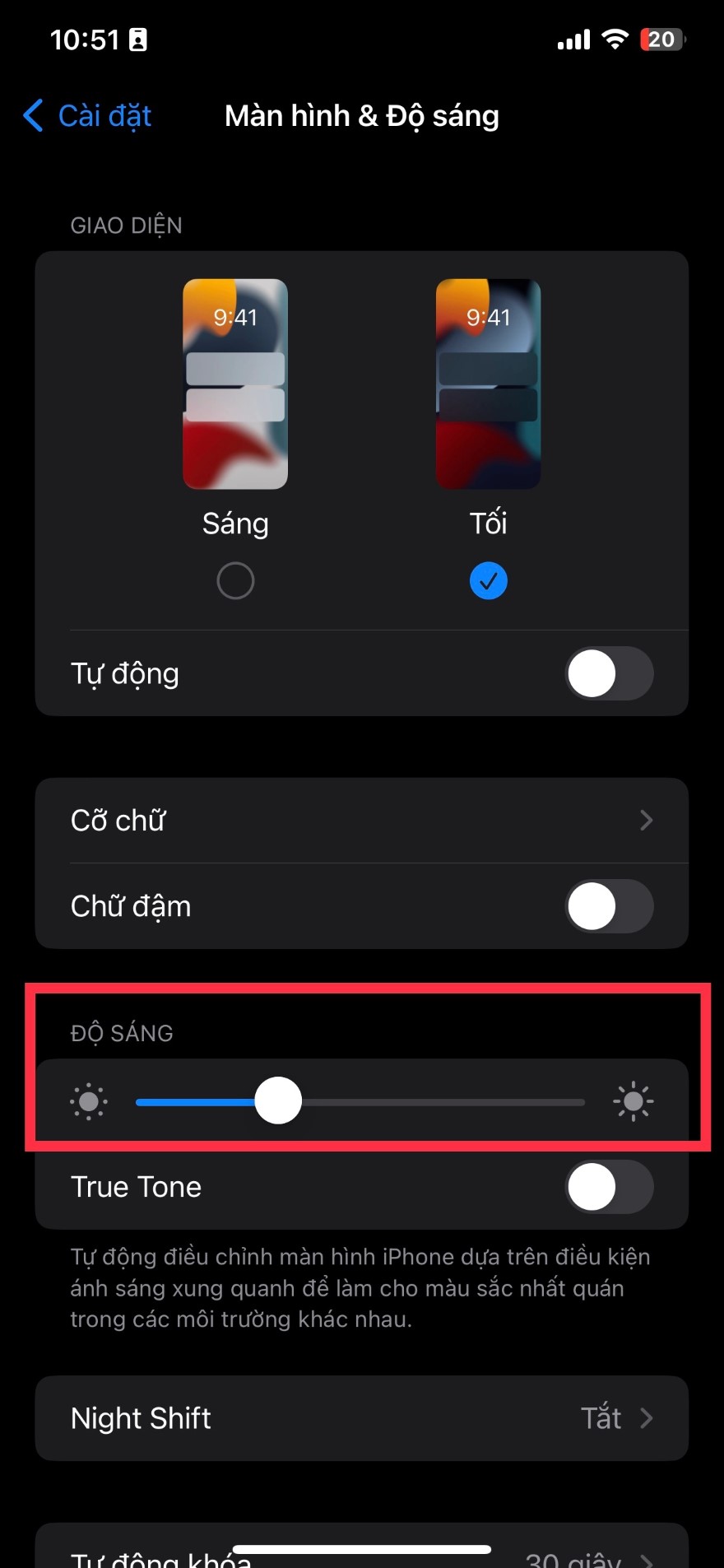 Hiệu chỉnh pin iPhone chỉ với 6 bước đơn giản