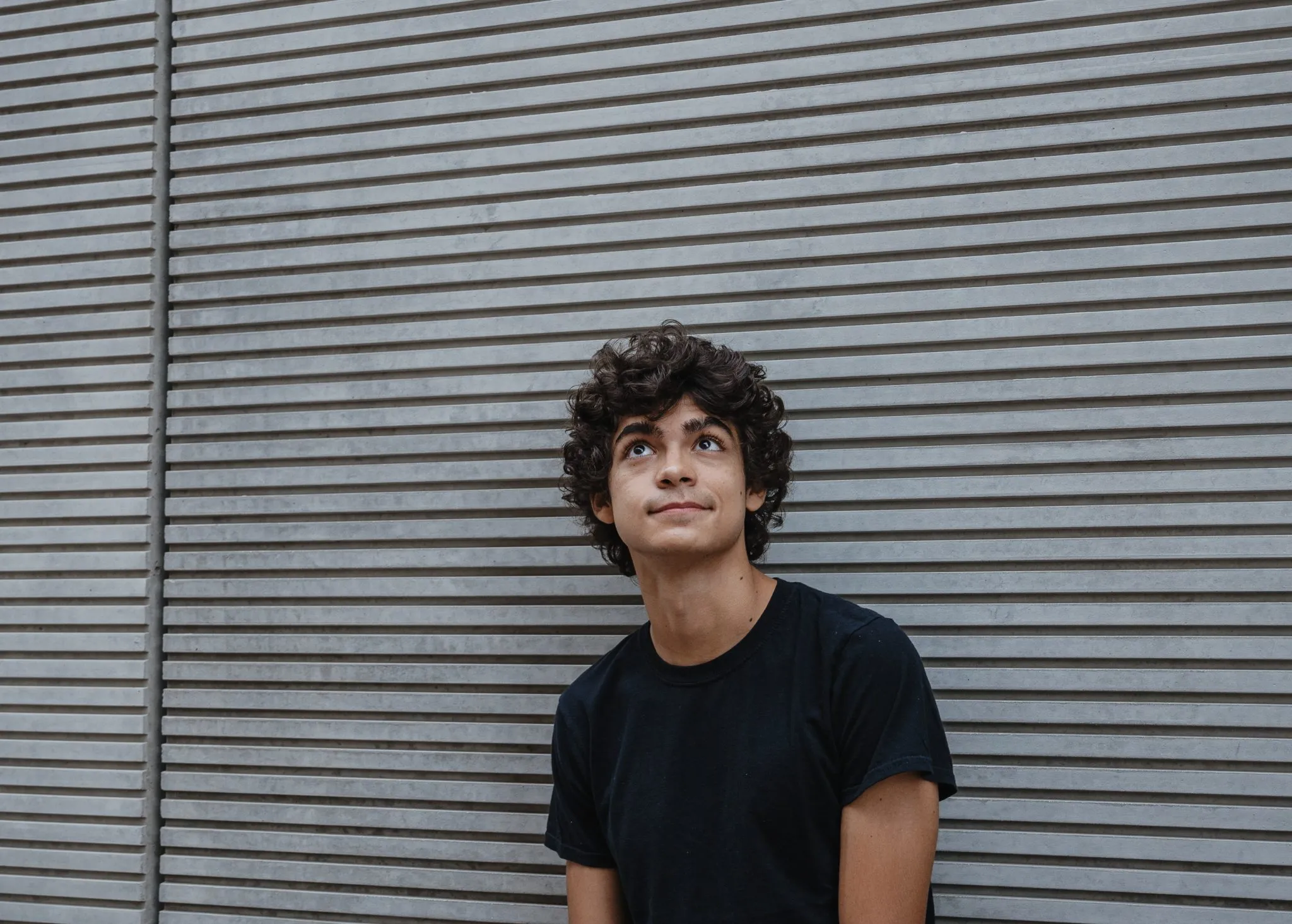 inaki godoy one piece live-action