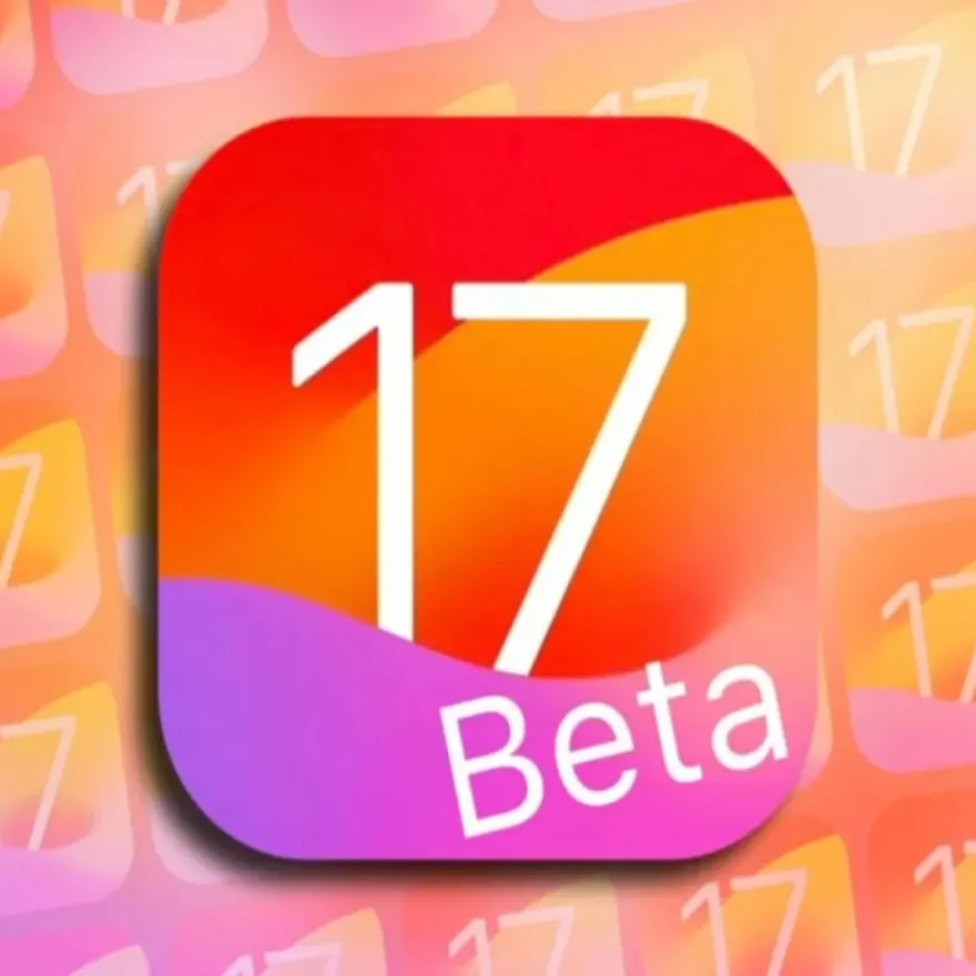 iOS 17.1 và iPadOS 17.1 Public Beta 2 ra mắt: Cập nhật ngay!