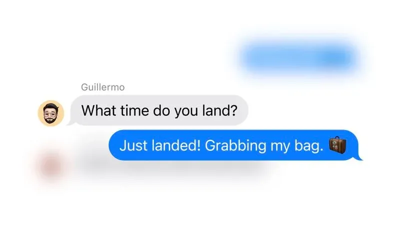 iOS 17 chính thức ra mắt