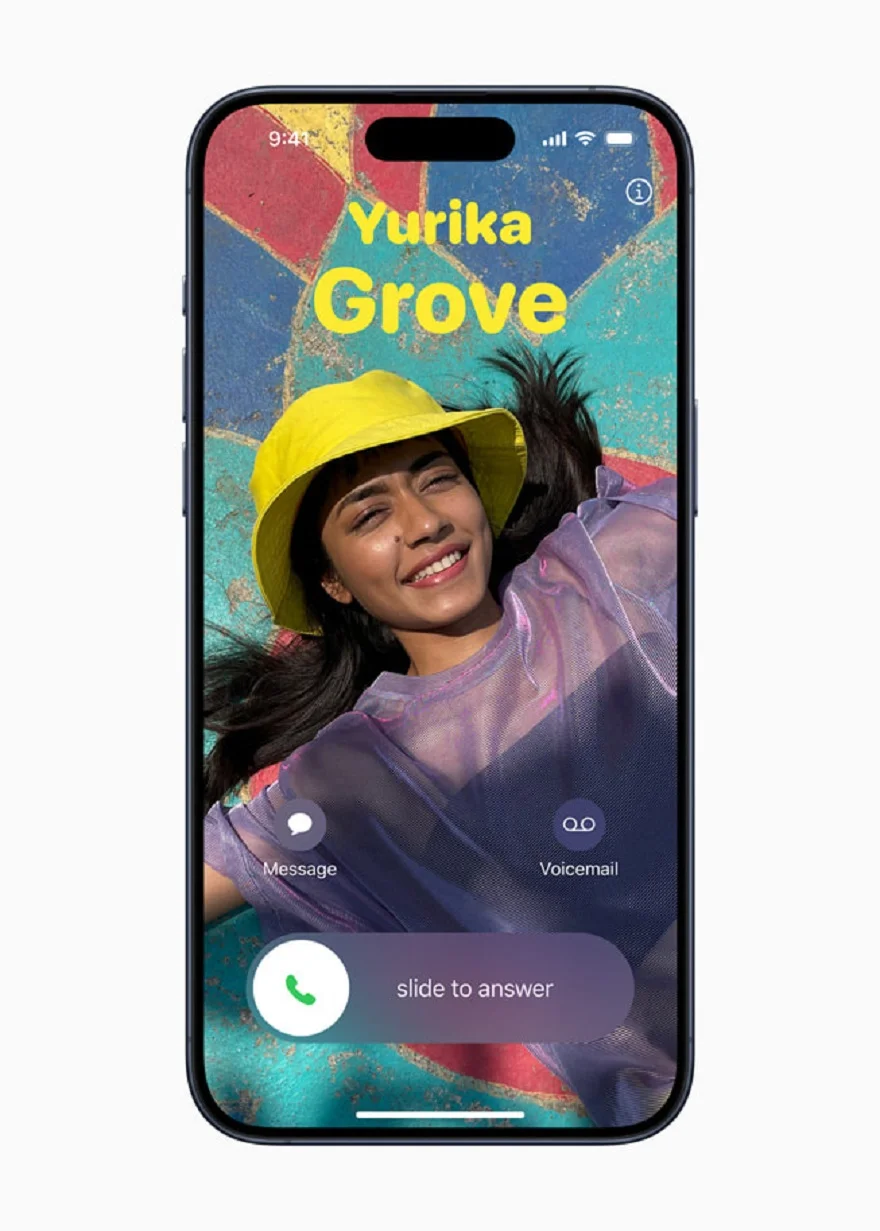 So sánh iPhone 15 Pro max và iPhone 14 Pro Max tính năng mới