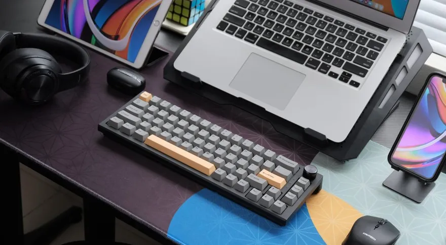 macbook keyboard