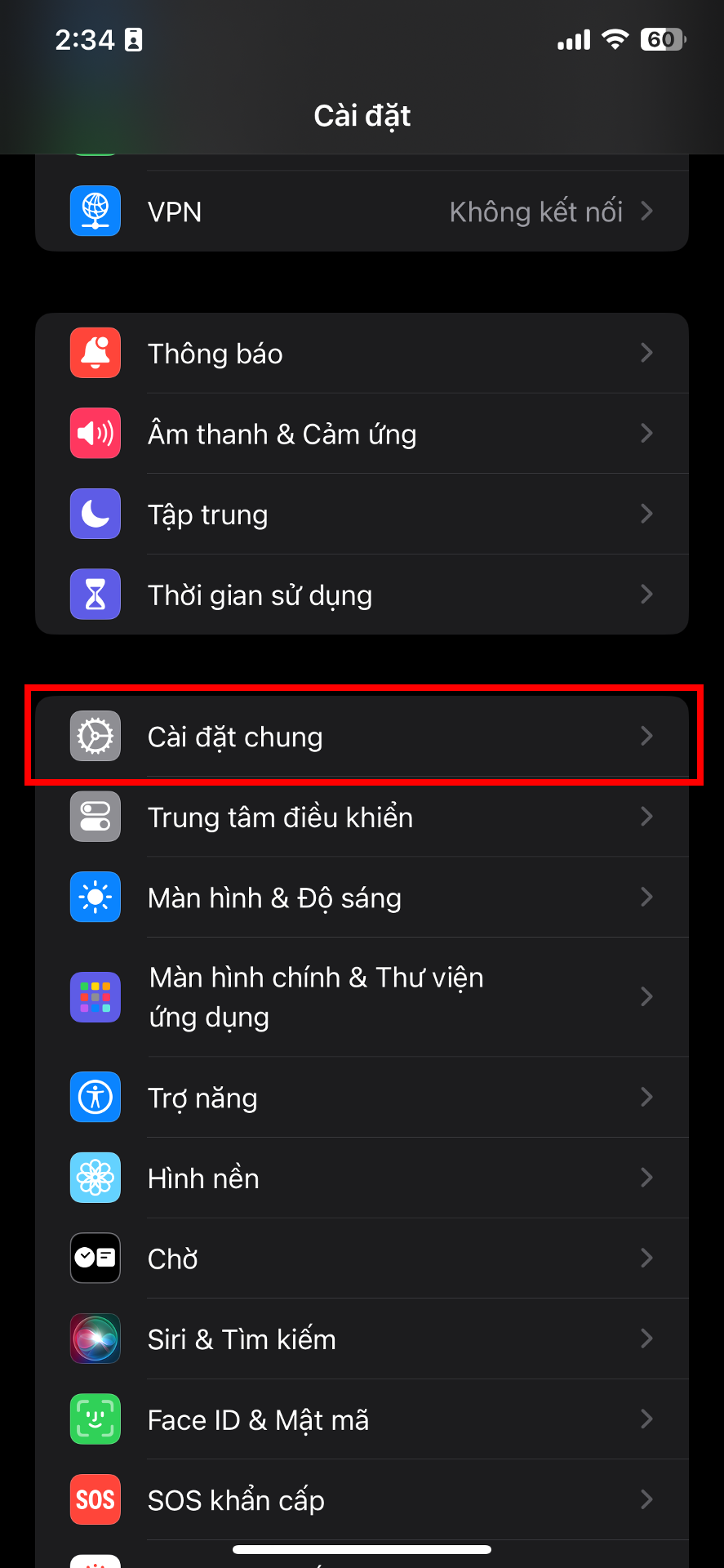 NameDrop trên iOS 17