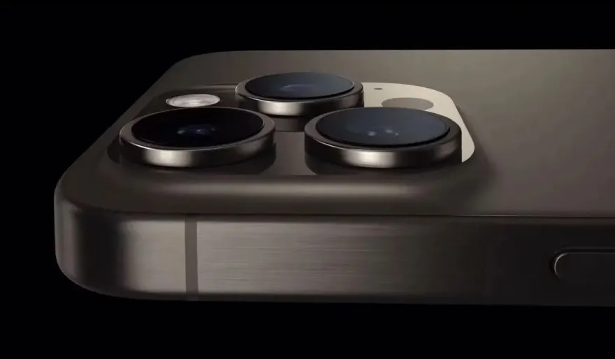 Nên chọn iPhone 14 Pro Max hay iPhone 15 Plus?