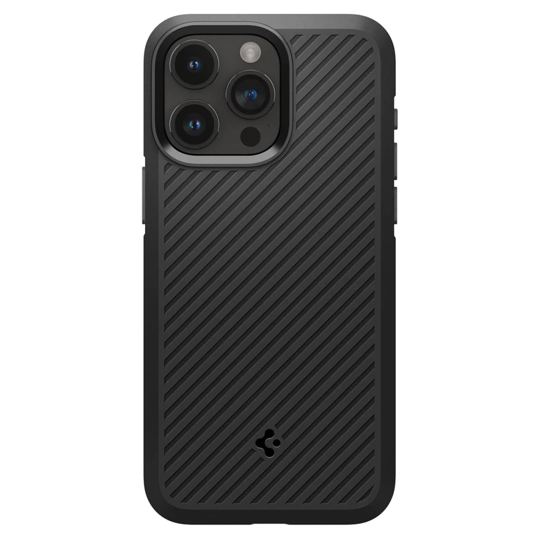 Ốp lưng iPhone 15 Pro Max Spigen Core Armor Matte