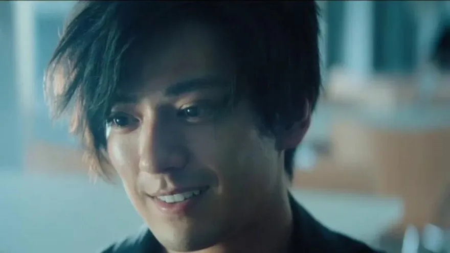 phim zoro live action