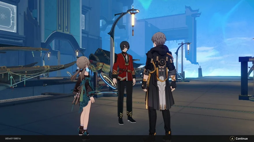 Quy hoạch vận chuyển mang lại nhiều phần thưởng 