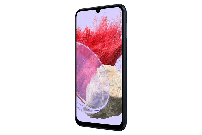 Samsung Galaxy M34 5G 8GB 128GB