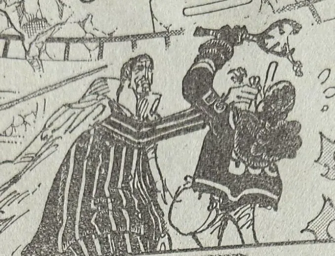 spoiler one piece 1093