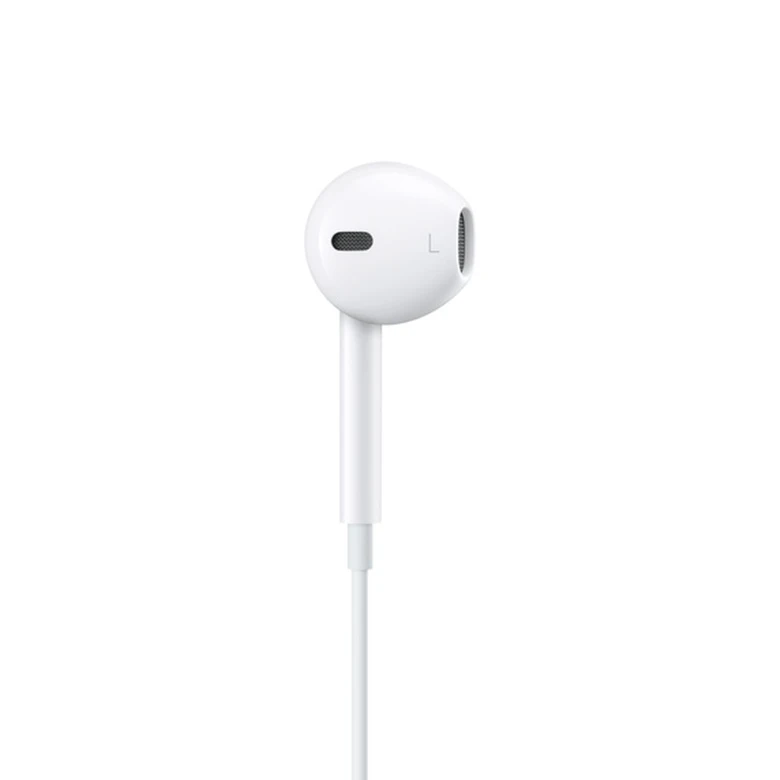 Tai nghe Apple EarPods Type-C Chính Hãng MTJY3ZA