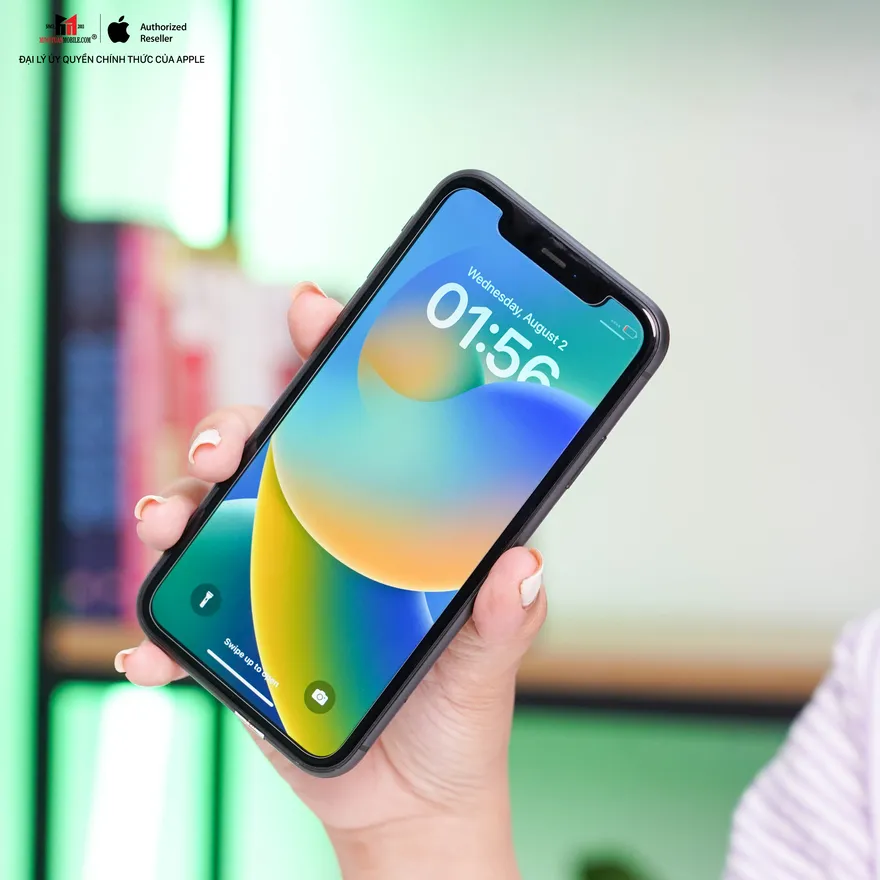 Top 4 iPhone đáng mua nhất trong năm 2023