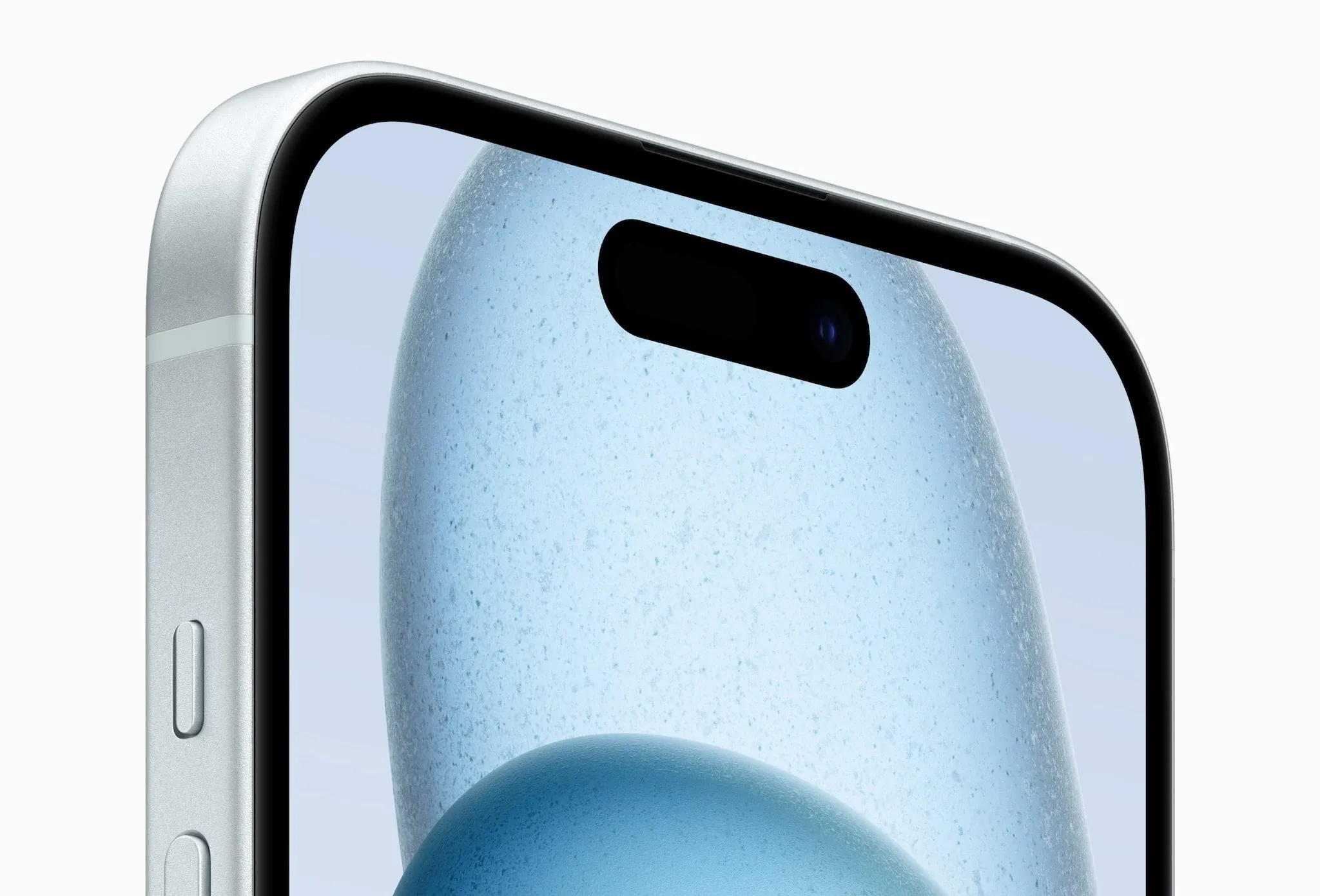 Top 5 tính năng đáng chú ý nhất trên dòng iPhone 15 Plus