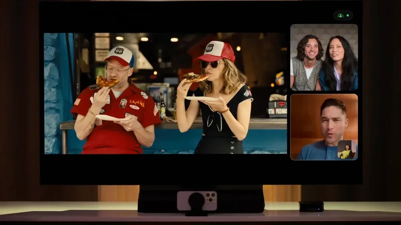 tvOs 17 có gì mới-3