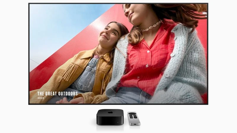 tvOs 17 có gì mới-6
