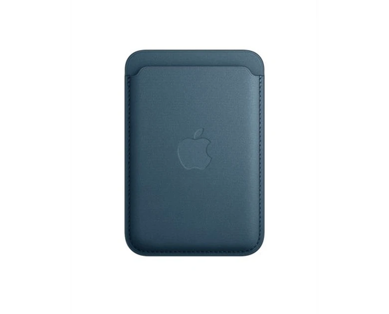 Ví Apple iPhone FineWoven Wallet with MagSafe