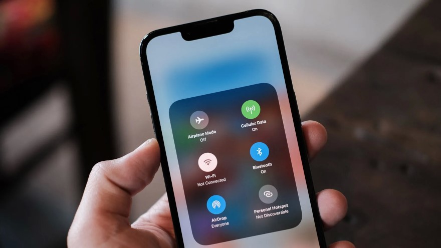 5 mẹo nhỏ để chiến game trên iPhone