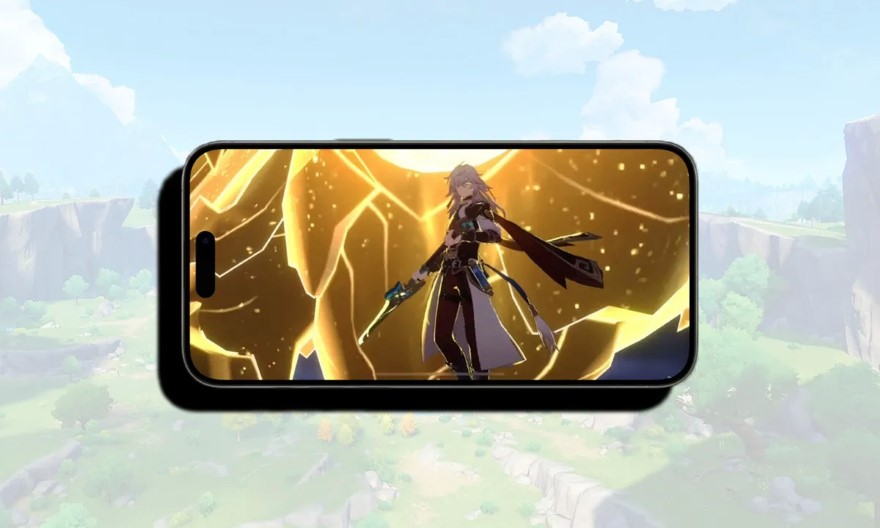 5 mẹo nhỏ để chiến game trên iPhone