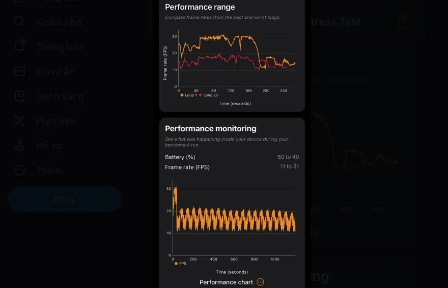 5 vấn đề phổ biến trên iPhone 15 series