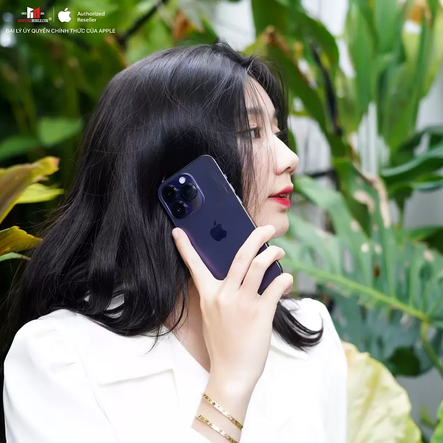 apple chia sẻ cách kiểm tra iphone cũ trước khi mua