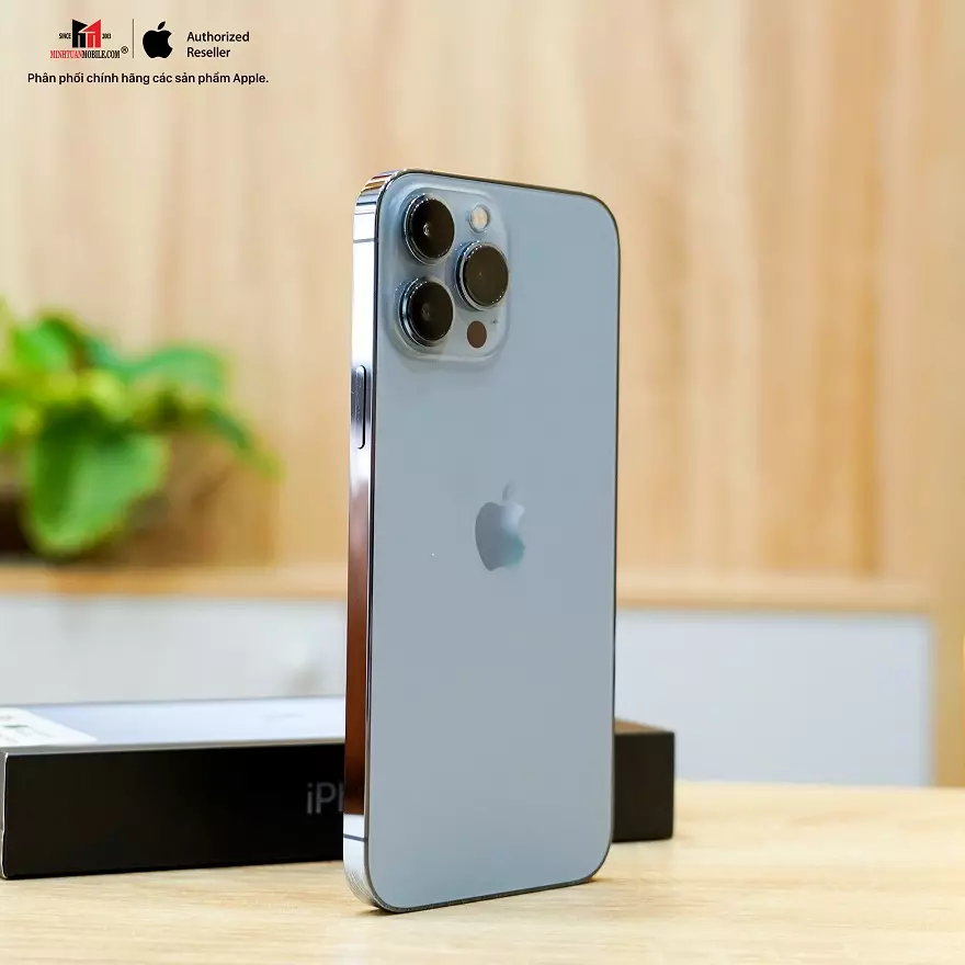 apple chia sẻ cách kiểm tra iphone cũ trước khi mua
