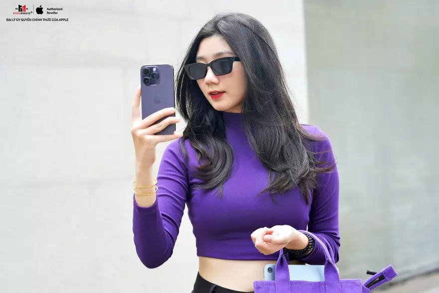 apple chia sẻ cách kiểm tra iphone cũ trước khi mua