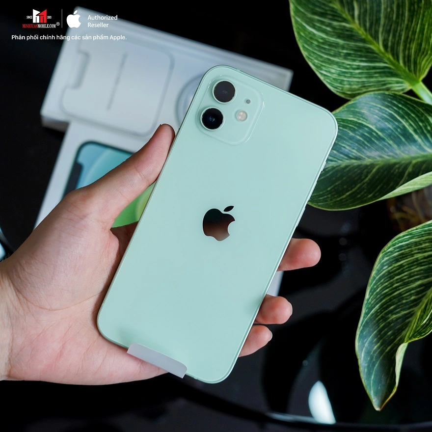 apple chia sẻ cách kiểm tra iphone cũ trước khi mua