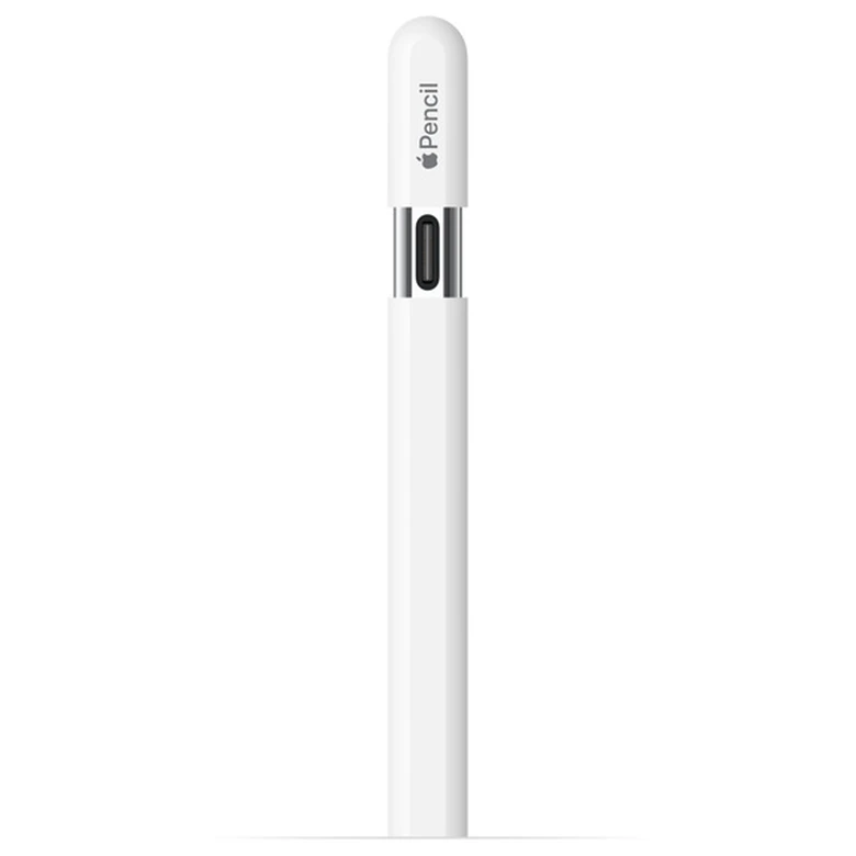 Apple Pencil (USB-C) - Chính hãng VN/A