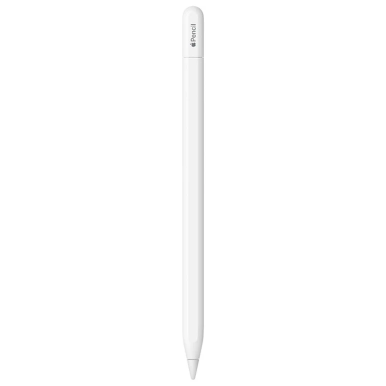 Apple Pencil (USB-C) - Chính hãng VN/A