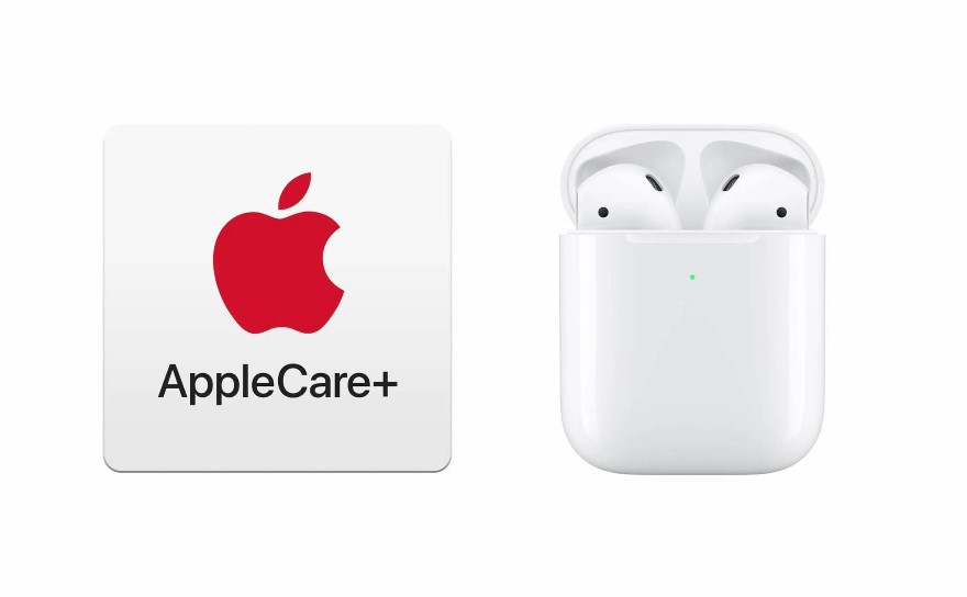 Applecare+ có đáng để mua