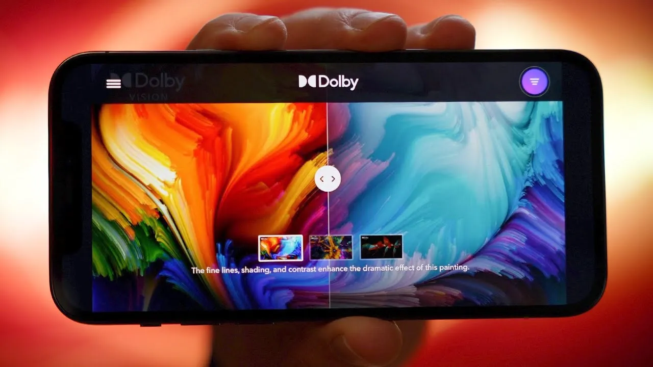 Bí quyết chụp ảnh và quay video tuyệt đẹp vào ngày 20/10